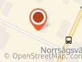 Lundgrens Sverige AB