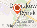 Delikatesy Centrum