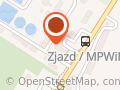 Miejskie Przedsiębiorstwo Wodociągów i Kanalizacji Sp. Z O.o.