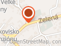 Pekáren ILaS
