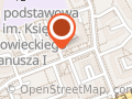 AUTO PLUS Sklep Motoryzacyjny | Pogotowie Akumulatorowe 24H