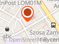 OKULIŚCI EWA POPPE I PARTNERZY
