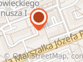 Usługi Projektowo-Inwestycyjne Mgr Inż.mariusz Myśliński