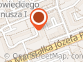 Więckowska Marzena, lek. med. internista