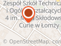 STANDER Kompleksowe usługi DDD Zwalczanie Pluskwy Karaluchów Prusaków szerszeni mrówek dezynfekcja