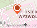 Unimed Gabinet Stomatologiczny Sławomira Wądołowska