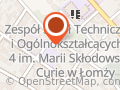 "MATMAR" Szczepan Grodzki