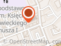 Dmochowski Krzysztof. Usługi geodezyjne