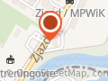 Okręgowe Wodne Ochotnicze Pogotowie Ratunkowe