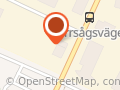 K A STÄLLNINGAR I LULEÅ AB