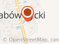 Sklep Spożywczy ABC Grabów Rycki