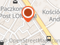 Dr Smile Stomatologia dr n. med. A. Kossakowska