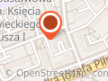 Educo Szkoła Językowa
