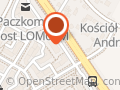 Stomatologia MODENT Łomża implanty, protetyka, ortodoncja, bonding