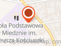GIMNAZJUM