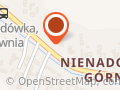 Skorpion Paweł Putyło