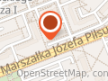 PHU Medical Sprzedaż Serwis Sprzętu Stomatologicznego oraz Medycznego