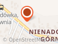 Usługi wodno-kanalizacyjne Nienadówka