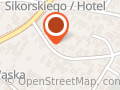 Bukowska Maria, Lek. Stomatolog. Gabinet