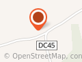SOS Dogs - FPCC