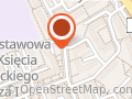 Ramotowska Sabina. Zakład ochrony ppoż.