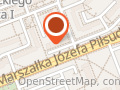Poczta Polska S.A. Urząd Pocztowy Łomża 6 Filia