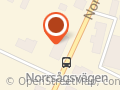ELEKTROMONTAGE I LULEÅ AB