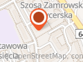 Chludzińska Monika. Usługi Telemarketingowe