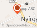 CS Radiál Kft.