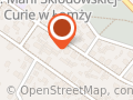 Lekarz endokrynolog Barbara Olszewska - Gabinet Endokrynologiczny