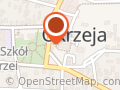 Kościół Świętych Apostołów Piotra i Pawła w Okrzei