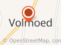 Volmoed