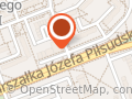 Sklep Firmowy Zakładów Mięsnych Łmeat-Łuków SA