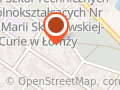 Biuro Geodezyjno-Kartograficzne Glob. Agnieszka Dąbrowska