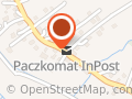 Spółdzielnia Handlowa GRASTAR "Groszek"