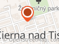 Unicredit Bank Čierna Nad Tisou