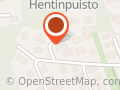 Hukka Antti Oy