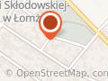 OGROBET Materiały Budowlane Zenon Dulewicz