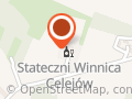 Stateczni Winnica Celejów