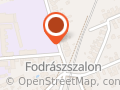 Molnárné Kecskés Kinga