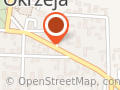 Modux - Sklep Odzieżowy