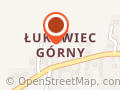 Łuk-Spaw Spawanie: Aluminium, stali nierdzewnej, żeliwa, stali czarnej.