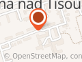 Základná škola s VJM Veľké Trakany