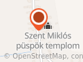 Czakó vendégház - Nyírgyulaj