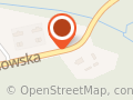 Leśniczówka