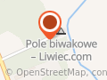 Liwiec.com