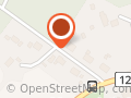 Leineperin koulun vanhemmat ry
