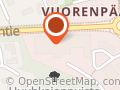 Europlan Engineering Oy