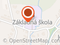 ZŠ Jovsa