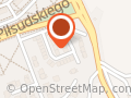 Ewa. Salon Fryzjersko - Kosmetyczny